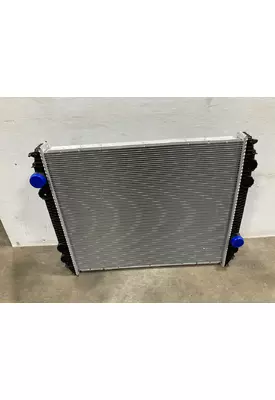 Freightliner COLUMBIA 120 Radiator