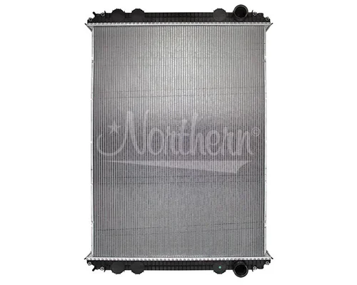 Freightliner COLUMBIA 120 Radiator