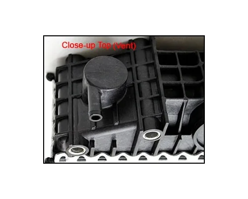 Freightliner COLUMBIA 120 Radiator