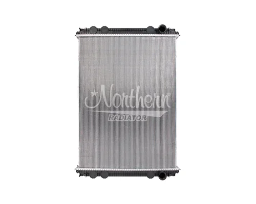 Freightliner COLUMBIA 120 Radiator
