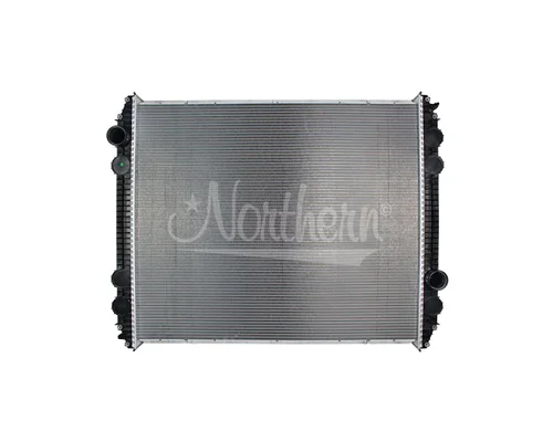 Freightliner COLUMBIA 120 Radiator