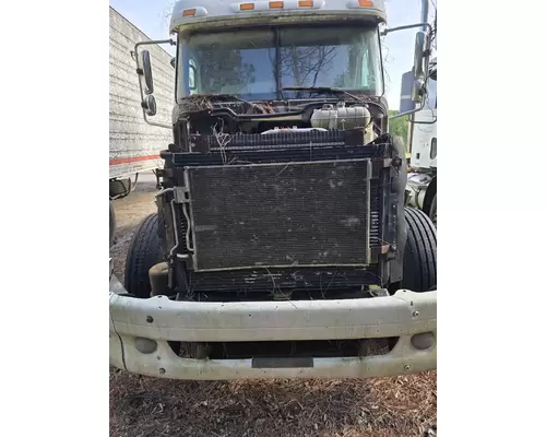 Freightliner COLUMBIA 120 Radiator