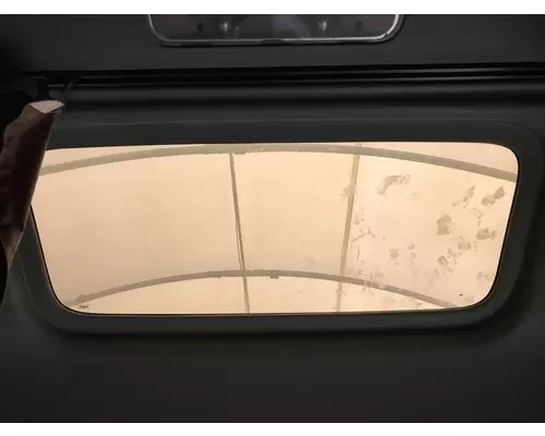 Freightliner COLUMBIA 120 Roof Glass