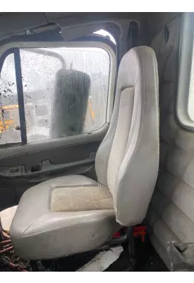Freightliner COLUMBIA 120 Seat, Front