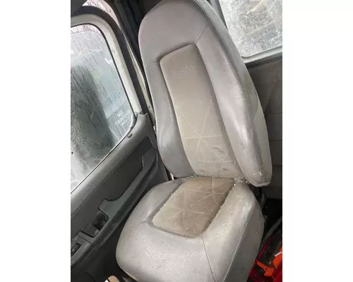 Freightliner COLUMBIA 120 Seat, Front