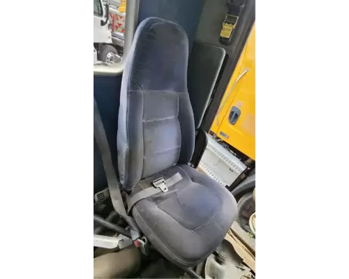 Freightliner COLUMBIA 120 Seat, Front