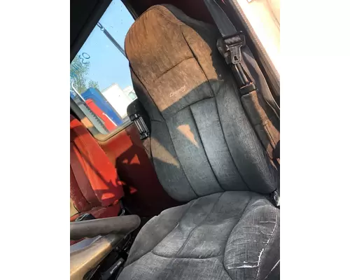 Freightliner COLUMBIA 120 Seat (Air Ride Seat)