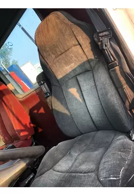 Freightliner COLUMBIA 120 Seat (Air Ride Seat)