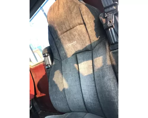 Freightliner COLUMBIA 120 Seat (Air Ride Seat)