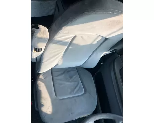 Freightliner COLUMBIA 120 Seat (Air Ride Seat)