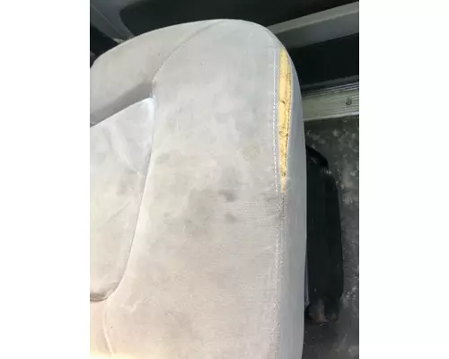 Freightliner COLUMBIA 120 Seat (Air Ride Seat)