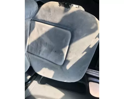 Freightliner COLUMBIA 120 Seat (Air Ride Seat)