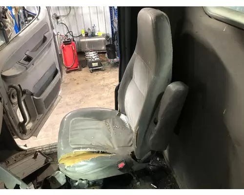 Freightliner COLUMBIA 120 Seat (Air Ride Seat)