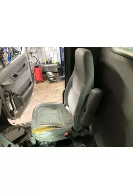 Freightliner COLUMBIA 120 Seat (Air Ride Seat)