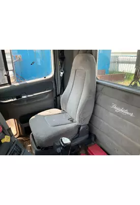 Freightliner COLUMBIA 120 Seat (Air Ride Seat)