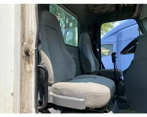 Freightliner COLUMBIA 120 Seat (Air Ride Seat)