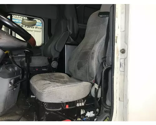 Freightliner COLUMBIA 120 Seat (Air Ride Seat)