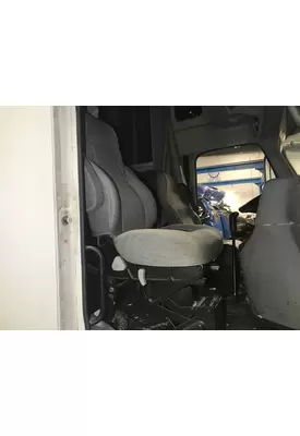 Freightliner COLUMBIA 120 Seat (Air Ride Seat)