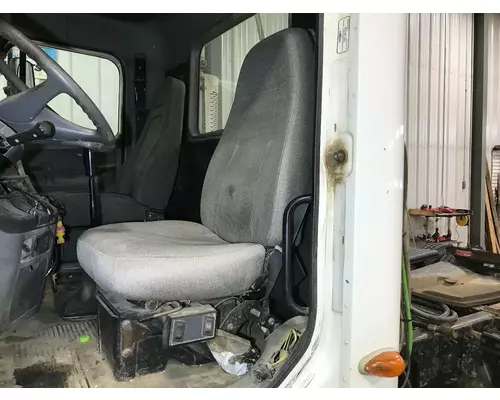 Freightliner COLUMBIA 120 Seat (Air Ride Seat)