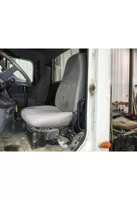 Freightliner COLUMBIA 120 Seat (Air Ride Seat)