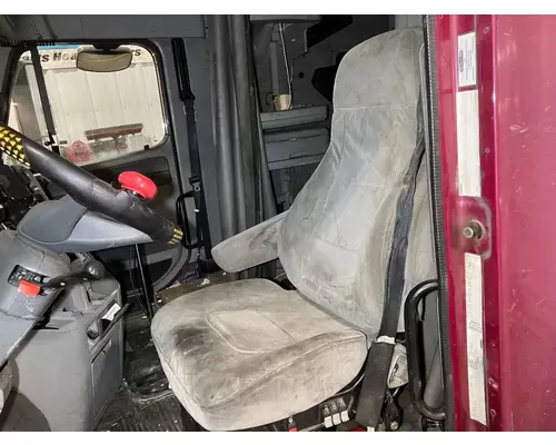 Freightliner COLUMBIA 120 Seat (Air Ride Seat)