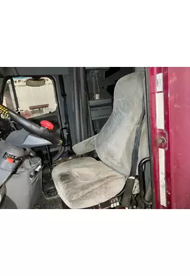 Freightliner COLUMBIA 120 Seat (Air Ride Seat)