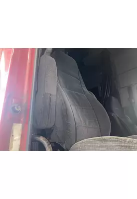 Freightliner COLUMBIA 120 Seat (Air Ride Seat)