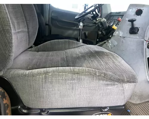 Freightliner COLUMBIA 120 Seat (Air Ride Seat)