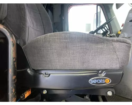 Freightliner COLUMBIA 120 Seat (Air Ride Seat)