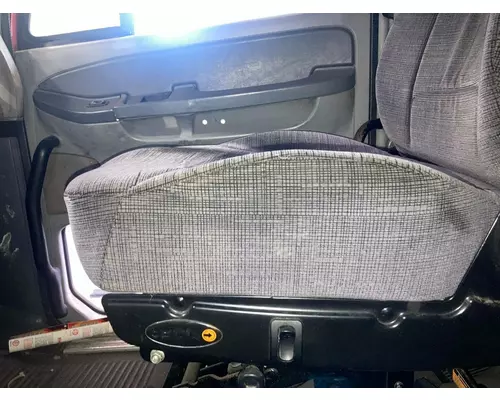 Freightliner COLUMBIA 120 Seat (Air Ride Seat)