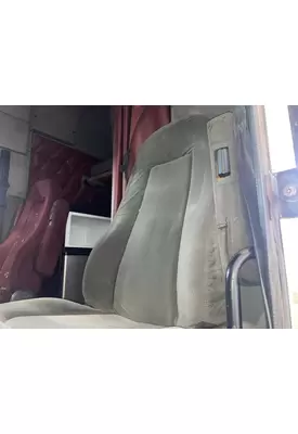 Freightliner COLUMBIA 120 Seat (Air Ride Seat)