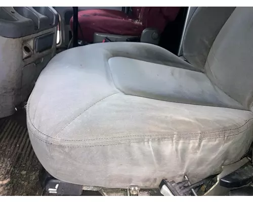 Freightliner COLUMBIA 120 Seat (Air Ride Seat)