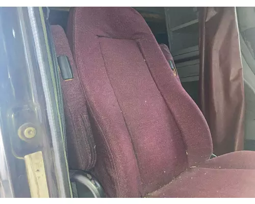 Freightliner COLUMBIA 120 Seat (Air Ride Seat)