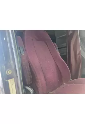 Freightliner COLUMBIA 120 Seat (Air Ride Seat)