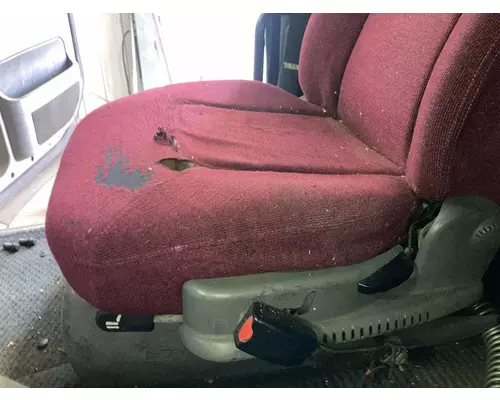 Freightliner COLUMBIA 120 Seat (Air Ride Seat)