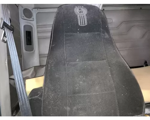 Freightliner COLUMBIA 120 Seat (Air Ride Seat)