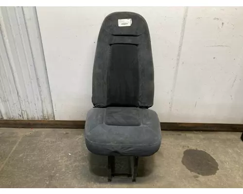 Freightliner COLUMBIA 120 Seat (non-Suspension)