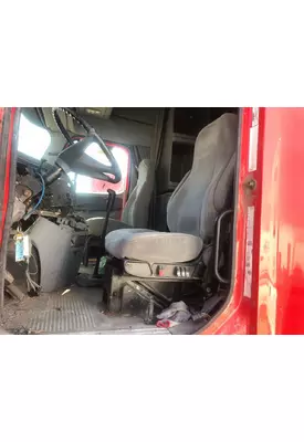 Freightliner COLUMBIA 120 Seat (non-Suspension)