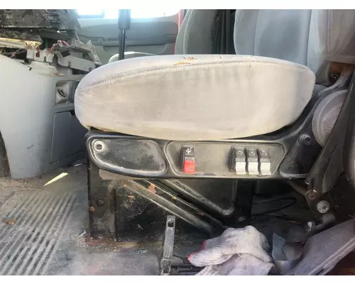 Freightliner COLUMBIA 120 Seat (non-Suspension)
