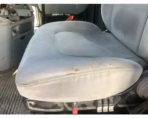 Freightliner COLUMBIA 120 Seat (non-Suspension)