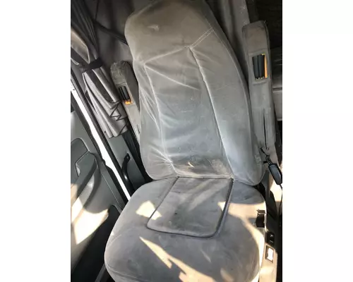 Freightliner COLUMBIA 120 Seat (non-Suspension)
