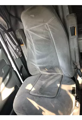 Freightliner COLUMBIA 120 Seat (non-Suspension)