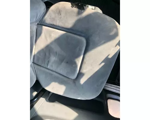 Freightliner COLUMBIA 120 Seat (non-Suspension)