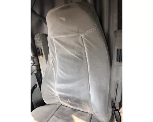 Freightliner COLUMBIA 120 Seat (non-Suspension)