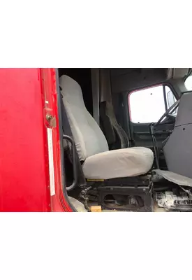 Freightliner COLUMBIA 120 Seat (non-Suspension)