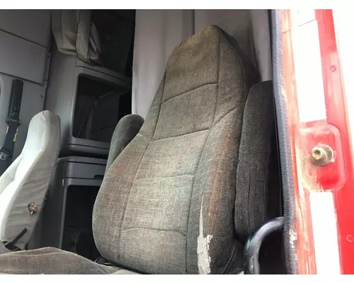 Freightliner COLUMBIA 120 Seat (non-Suspension)