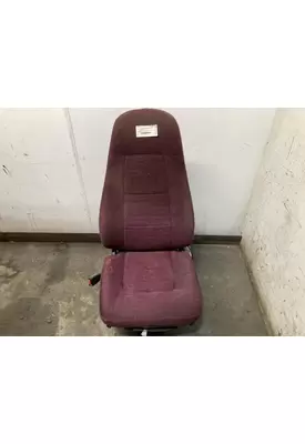 Freightliner COLUMBIA 120 Seat (non-Suspension)