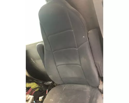 Freightliner COLUMBIA 120 Seat (non-Suspension)