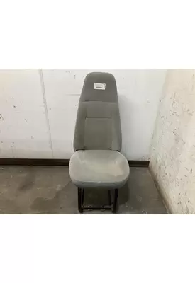 Freightliner COLUMBIA 120 Seat (non-Suspension)