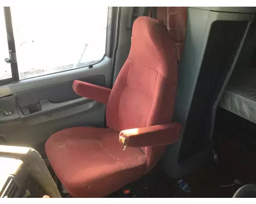 Freightliner COLUMBIA 120 Seat (non-Suspension)